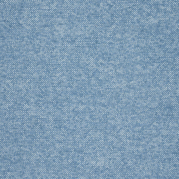 Thibaut veneto fabric 43 product detail