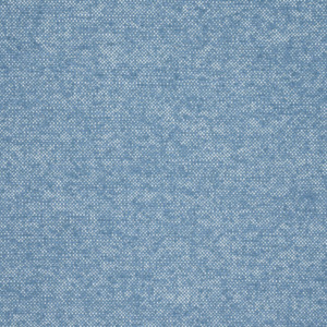 Thibaut veneto fabric 43 product listing
