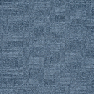 Thibaut veneto fabric 44 product listing