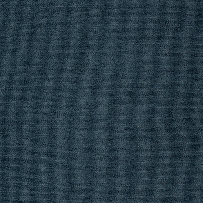 Thibaut veneto fabric 46 product detail