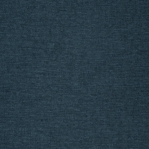 Thibaut veneto fabric 46 product listing