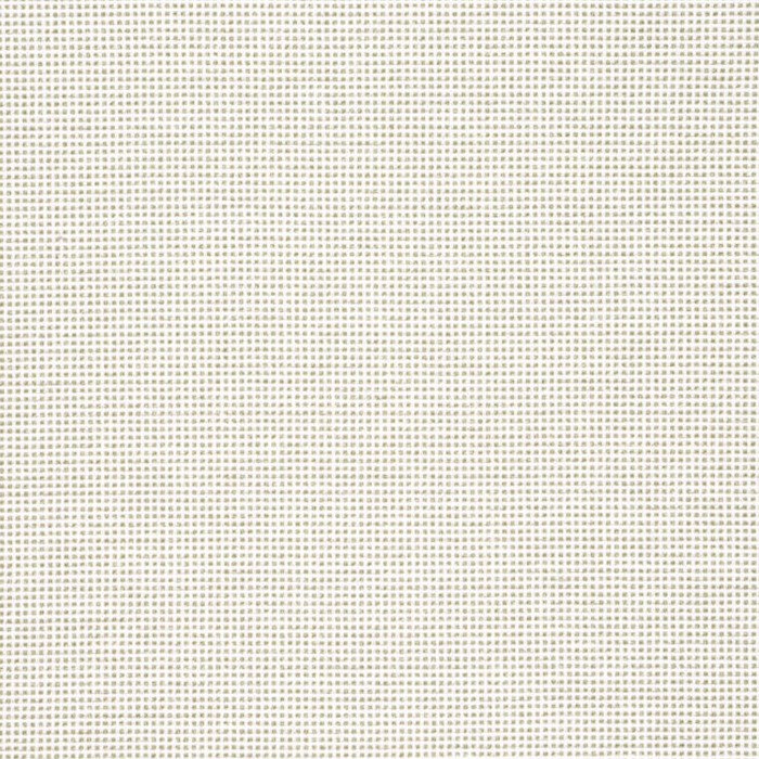 Thibaut veneto fabric 48 product detail