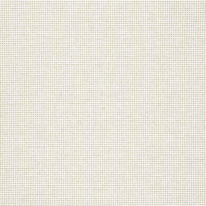 Thibaut veneto fabric 48 product listing