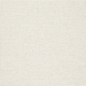 Thibaut veneto fabric 48 product listing