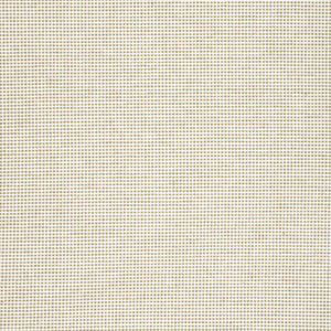 Thibaut veneto fabric 49 product listing