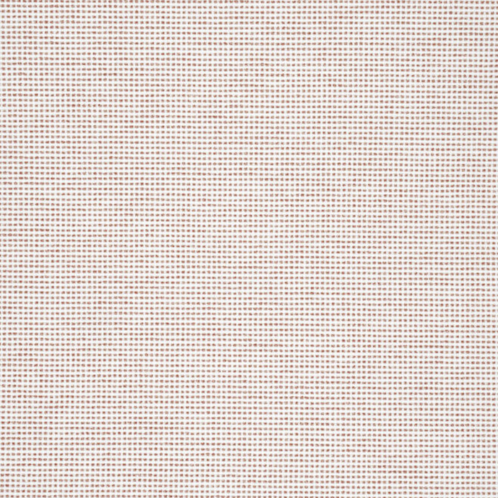 Thibaut veneto fabric 51 product detail