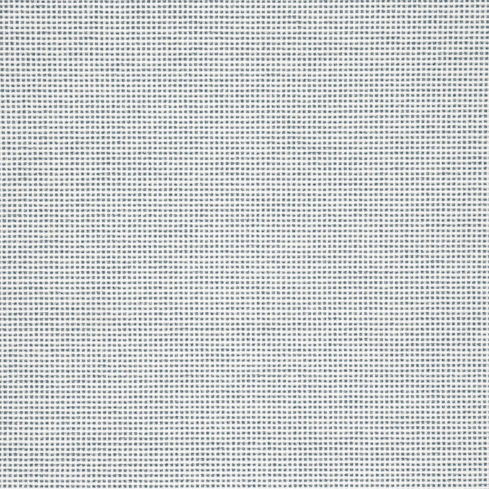 Thibaut veneto fabric 52 product detail
