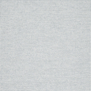 Thibaut veneto fabric 52 product listing