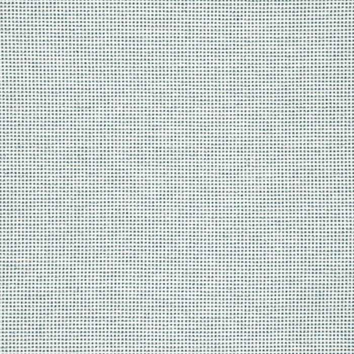 Thibaut veneto fabric 53 product detail