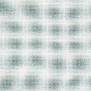Thibaut veneto fabric 53 product listing