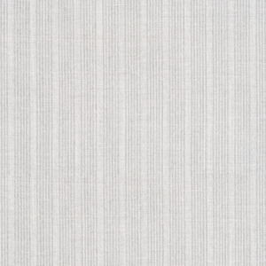 Thibaut villa fabric 11 product listing