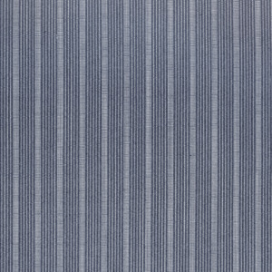 Thibaut villa fabric 14 product listing