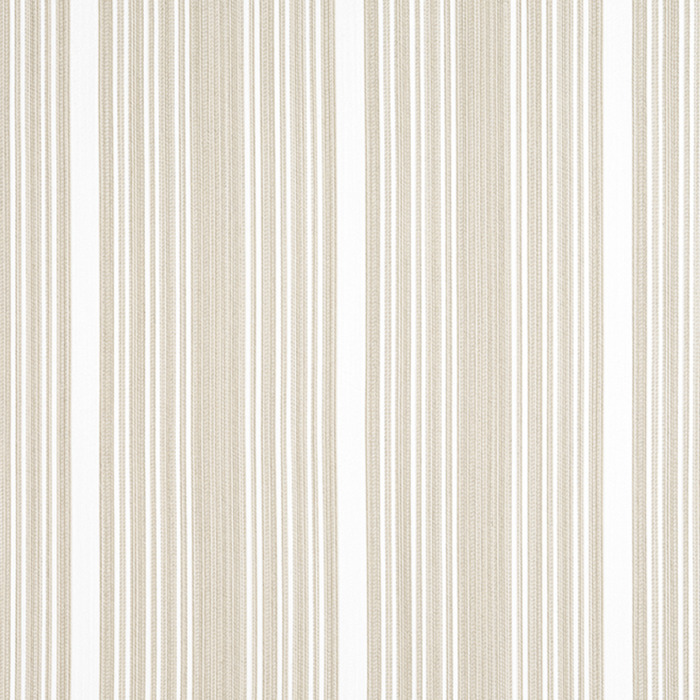 Thibaut villa fabric 19 product detail