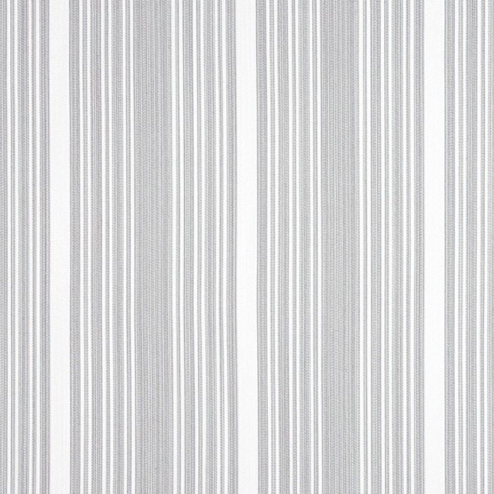 Thibaut villa fabric 20 product detail
