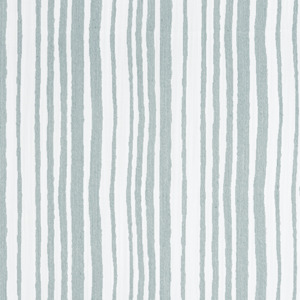 Thibaut villa fabric 31 product listing