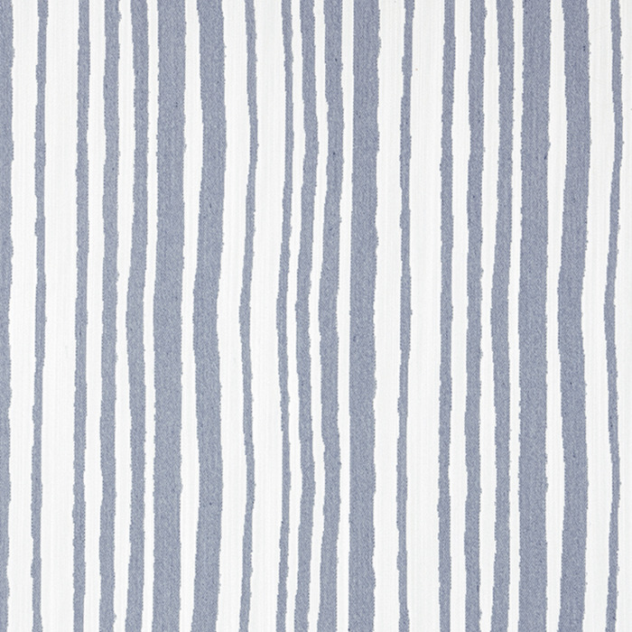 Thibaut villa fabric 32 product detail