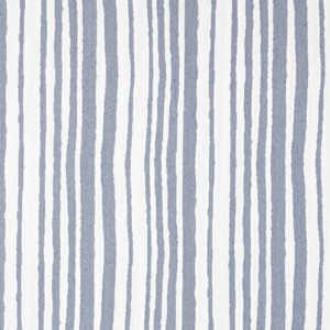 Thibaut villa fabric 32 product listing