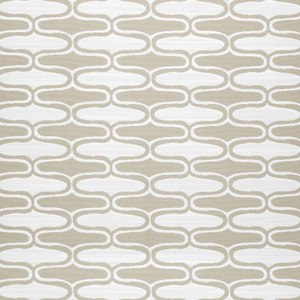 Thibaut villa fabric 35 product listing