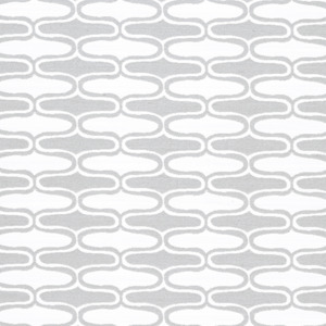 Thibaut villa fabric 36 product listing