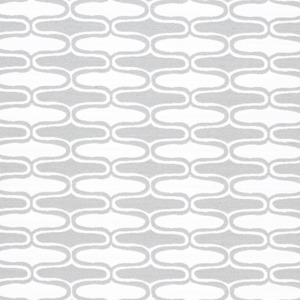 Thibaut villa fabric 36 product listing