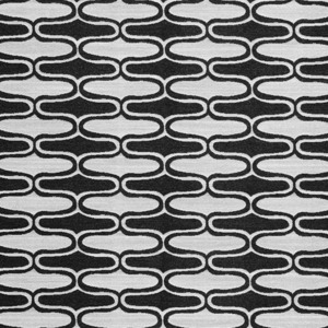 Thibaut villa fabric 37 product listing