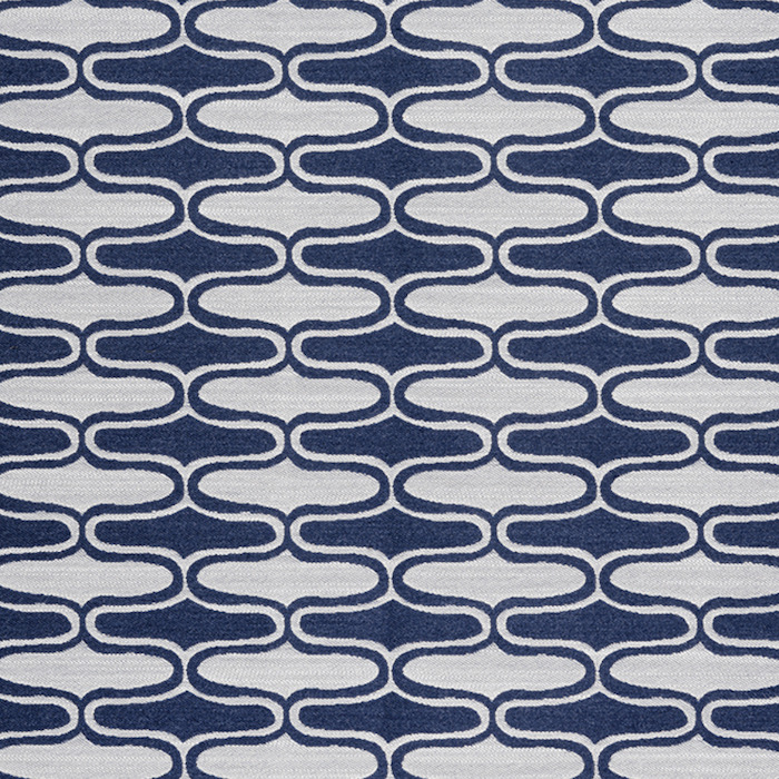 Thibaut villa fabric 38 product detail