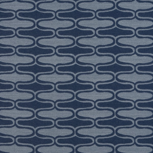 Thibaut villa fabric 39 product listing