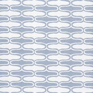 Thibaut villa fabric 40 product listing