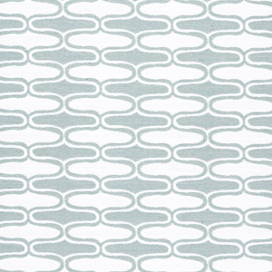 Thibaut villa fabric 41 product listing