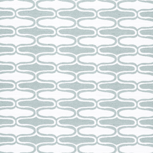 Thibaut villa fabric 41 product listing