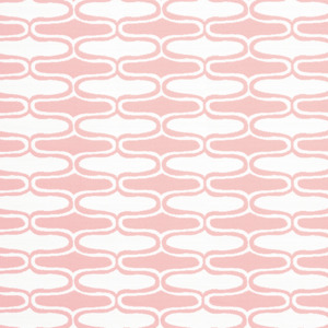 Thibaut villa fabric 42 product listing