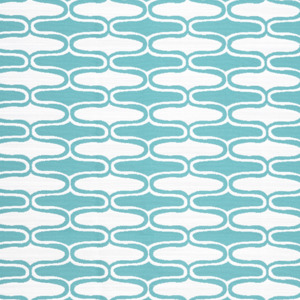 Thibaut villa fabric 44 product listing