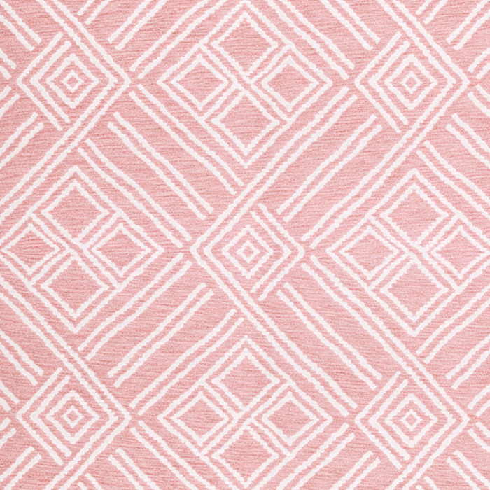 Thibaut villa fabric 46 product detail