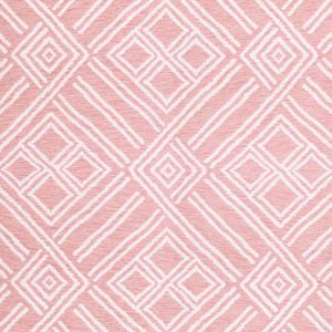 Thibaut villa fabric 46 product listing