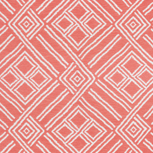 Thibaut villa fabric 47 product listing