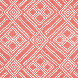 Thibaut villa fabric 47 product listing