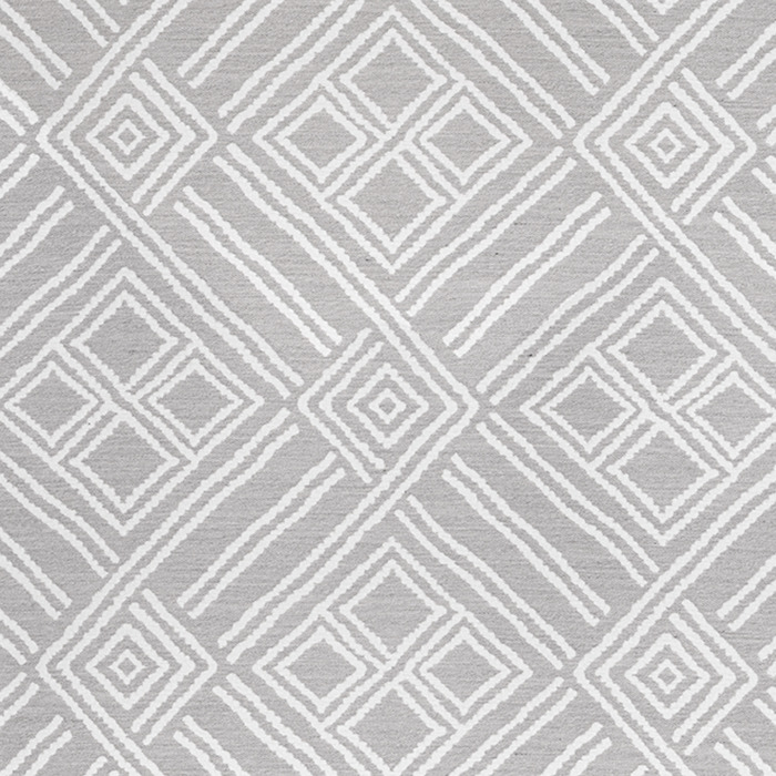 Thibaut villa fabric 49 product detail