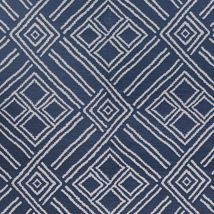 Thibaut villa fabric 50 product detail