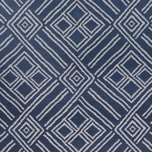 Thibaut villa fabric 50 product listing