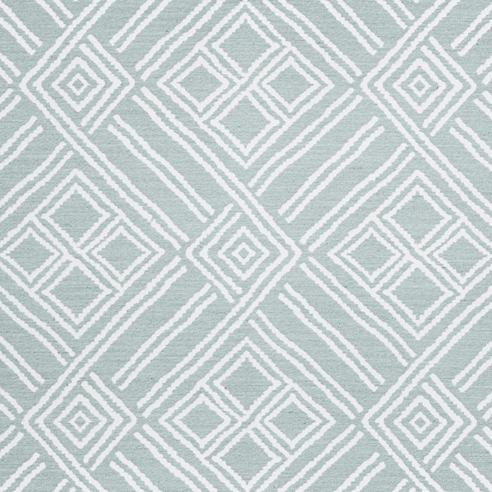 Thibaut villa fabric 55 product detail