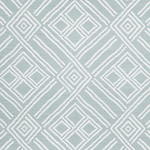 Thibaut villa fabric 55 product listing