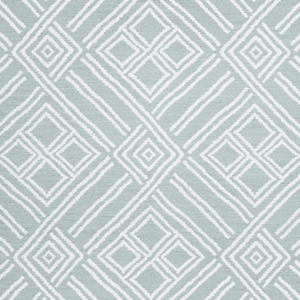 Thibaut villa fabric 55 product listing