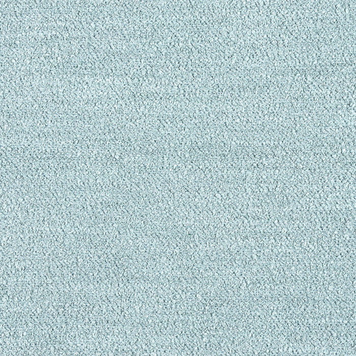 Thibaut villa fabric 64 product detail