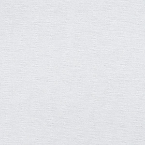 Thibaut villa fabric 69 product listing