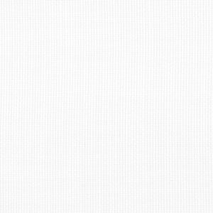 Thibaut villa fabric 86 product listing