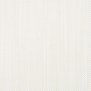 Thibaut villa fabric 87 product listing