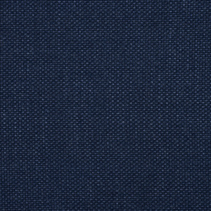 Thibaut villa fabric 89 product listing