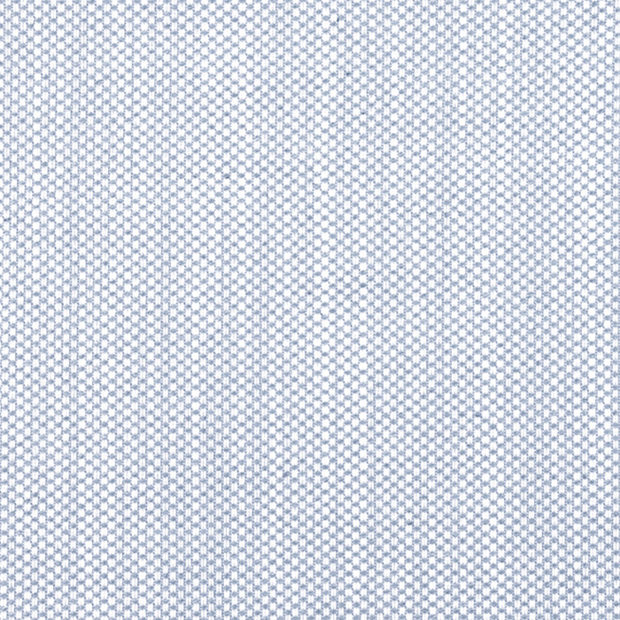 Thibaut villa fabric 90 product detail