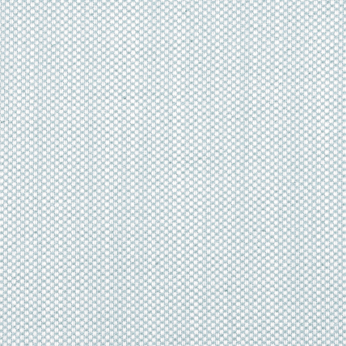 Thibaut villa fabric 91 product detail