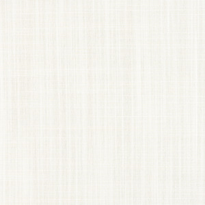 Thibaut villa fabric 92 product listing
